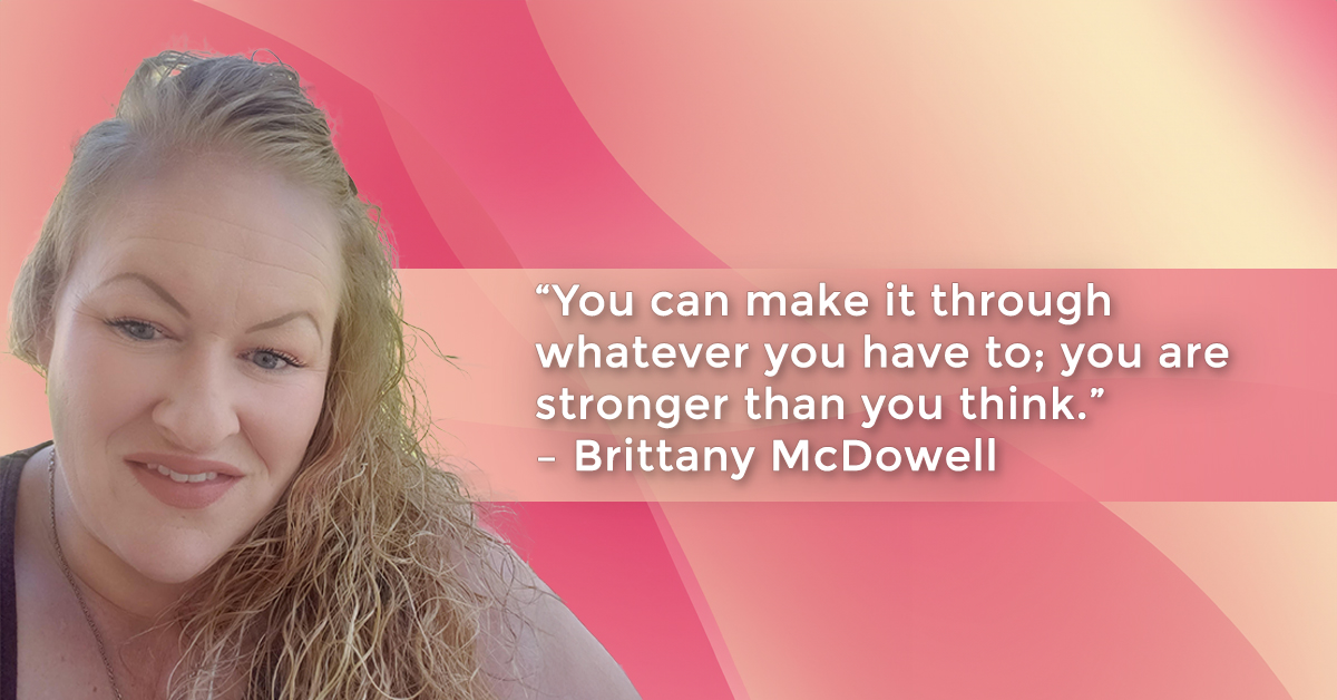 Brittany-McDowell-SWIHA-blog