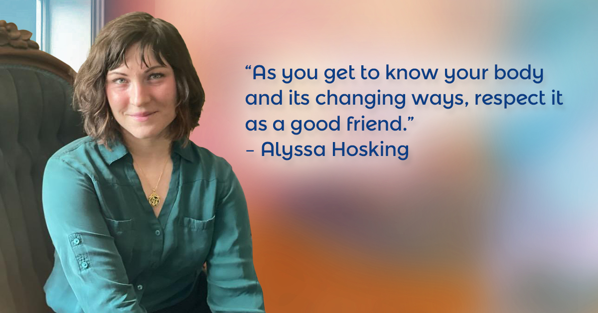 Alyssa-Hosking-SWIHA-blog