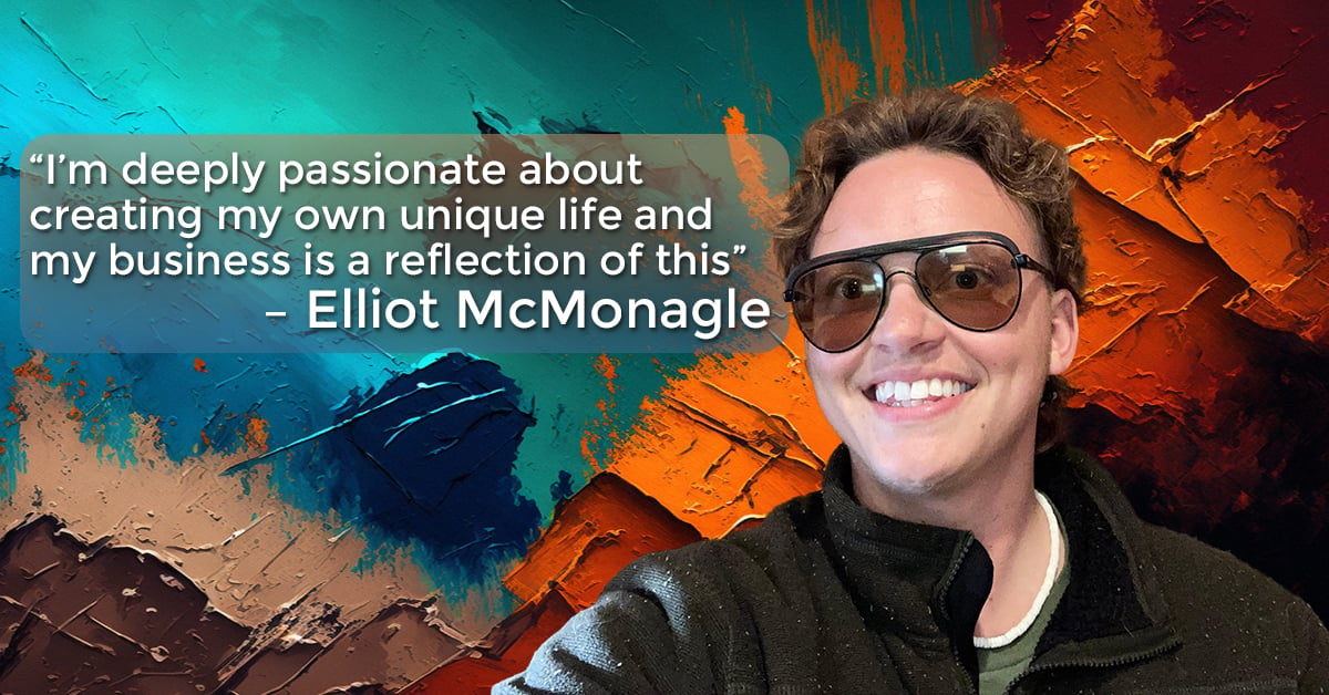 Elliot-McMonagle-SWIHA-blog